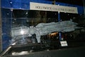 DSCN5970