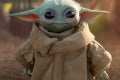 the-child_star-wars_gallery_5e3204bdad395