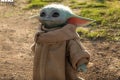 the-child_star-wars_gallery_5e3204be02fcb