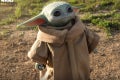 the-child_star-wars_gallery_5e3204be4f668