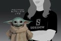 the-child_star-wars_gallery_5e3204beaa316