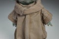 the-child_star-wars_gallery_5e3204bf01680
