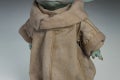the-child_star-wars_gallery_5e3204bf4db38
