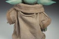 the-child_star-wars_gallery_5e3204c03befd