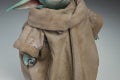 the-child_star-wars_gallery_5e3204c0945ab