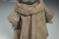 the-child_star-wars_gallery_5e3204c0e3979