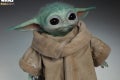 the-child_star-wars_gallery_5e3204c1811bb