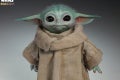 the-child_star-wars_gallery_5e3204c1cf6f9