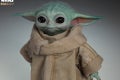 the-child_star-wars_gallery_5e3204c2367b0