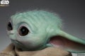 the-child_star-wars_gallery_5e3204d04e300