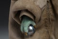 the-child_star-wars_gallery_5e3204d097759