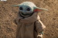 the-child_star-wars_gallery_5e3204d18d0f6