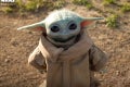 the-child_star-wars_gallery_5e3204d1d95e2