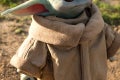 the-child_star-wars_gallery_5e3204d252da8