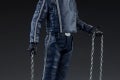marvel-ghost-rider-classic-variant-sixth-scale-figure-sideshow-1003852-05
