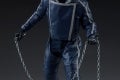 marvel-ghost-rider-classic-variant-sixth-scale-figure-sideshow-1003852-06