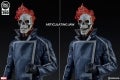 marvel-ghost-rider-classic-variant-sixth-scale-figure-sideshow-1003852-07
