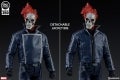 marvel-ghost-rider-classic-variant-sixth-scale-figure-sideshow-1003852-08
