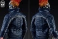 marvel-ghost-rider-classic-variant-sixth-scale-figure-sideshow-1003852-09