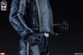 marvel-ghost-rider-classic-variant-sixth-scale-figure-sideshow-1003852-10