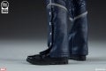marvel-ghost-rider-classic-variant-sixth-scale-figure-sideshow-1003852-14
