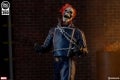 marvel-ghost-rider-classic-variant-sixth-scale-figure-sideshow-1003852-15