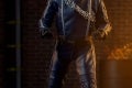 marvel-ghost-rider-classic-variant-sixth-scale-figure-sideshow-1003852-16