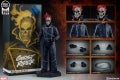 marvel-ghost-rider-classic-variant-sixth-scale-figure-sideshow-1003852-18