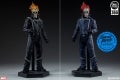 marvel-ghost-rider-classic-variant-sixth-scale-figure-sideshow-1003852-19