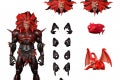 UL-Silverhawks_W2_Monstar_Grid_2048_b0425258-c9eb-496e-858b-04514081a3e8_2048x2048