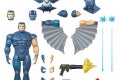 UL-Silverhawks_W2_Steelwill_Grid_2048_00991893-364b-4327-83d8-cf996ab00d64_2048x2048