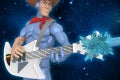 ULT-Silverhawks_W2_Bluegrass_Hero2_2048_2048x2048