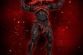 ULT-Silverhawks_W2_MonStar_Hero1_2048_2048x2048