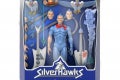 ULT_Silverhawks_W2_Bluegrass_Box_Open_2048_2048x2048