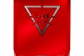 ULT_Silverhawks_W2_MonStar_Box_Closed_2048_2048x2048