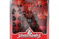 ULT_Silverhawks_W2_MonStar_Box_Open_2048_2048x2048
