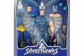 ULT_Silverhawks_W2_Steelwill_Box_Open_2048_2048x2048