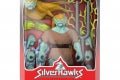 ULT_Silverhawks_W2_Windhammer_Box_Open_2048_2048x2048