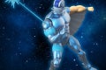 UL_Silverhawks_W2_Steelwill_Hero_2048_2048x2048