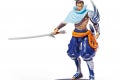 LOL_4in Figure_Yasuo_Product_2