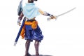 LOL_4in Figure_Yasuo_Product_3