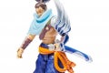 LOL_4in Figure_Yasuo_Product_4
