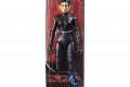 12 Inch Figure_Selina Kyle_Packaging