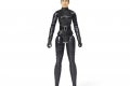 12 Inch Figure_Selina Kyle_Unboxed