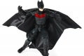 12 Inch Figure_Wingsuit Batman