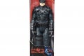 12 Inch Figure_Wingsuit Batman_Packaged