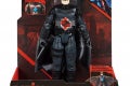 12 Inch Figure_Wingsuit Batman_Packaged2