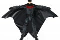 12 Inch Figure_Wingsuit Batman_Product_2