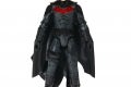 12 Inch Figure_Wingsuit Batman_Product_3