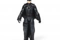 12 Inch Figure_Wingsuit Batman_Unboxed